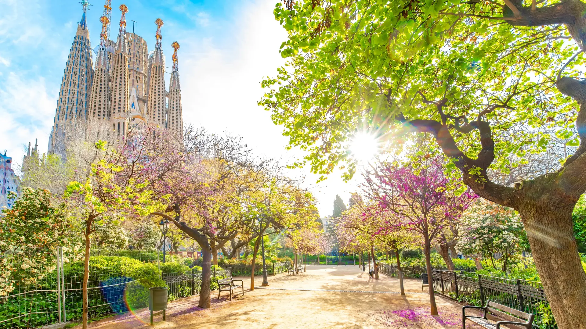 shutterstock_2469470545  segrada familia barselona španija-682b045e18845.webp