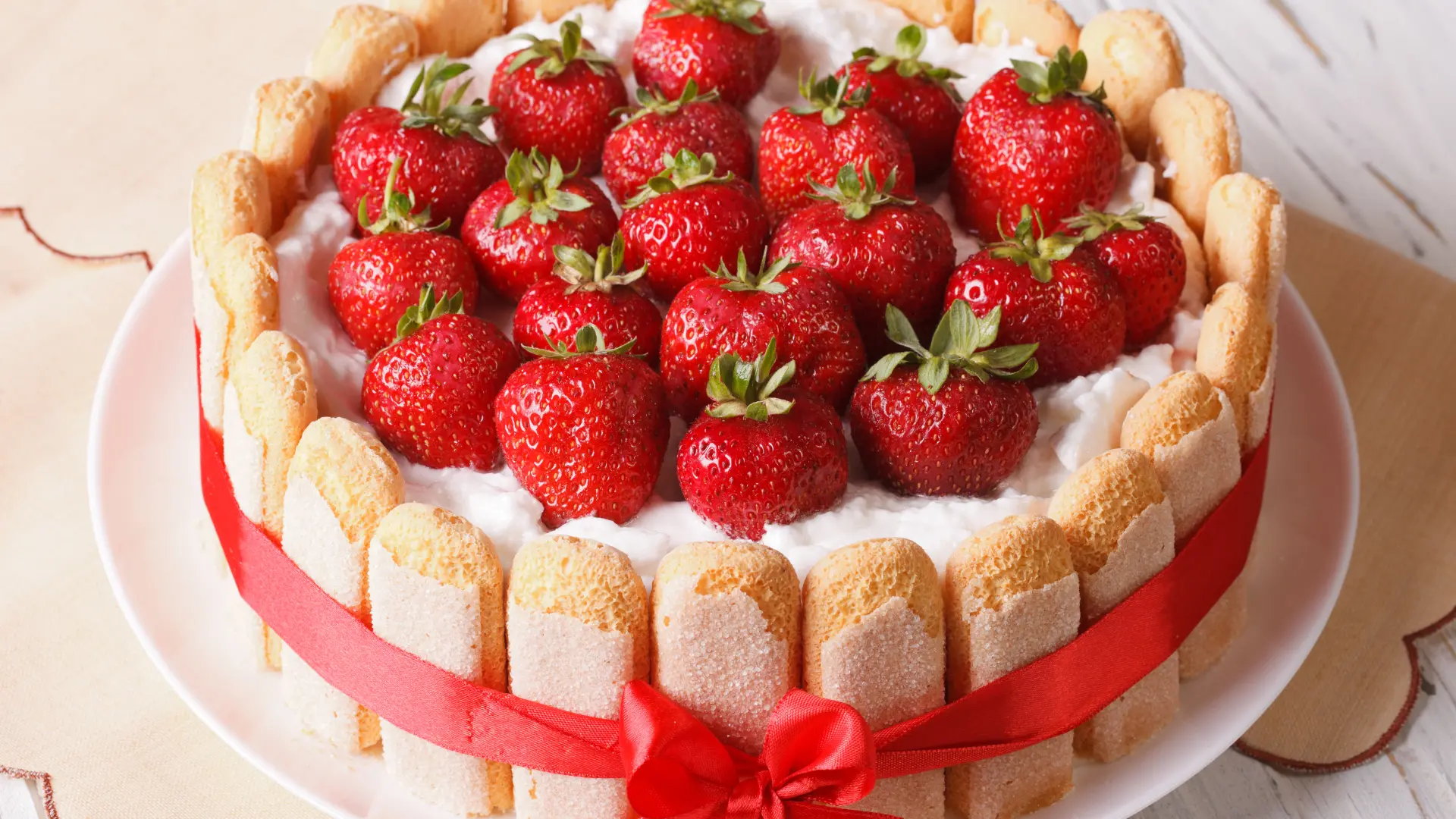 shutterstock_306662624 kolač sa jagodama i piškotama piškote jagode torta-68262ed3a8da4.webp