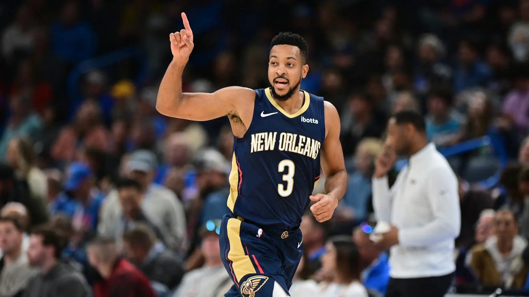 si džej mekalum oklahoma profimedia-682dc155cec02.webp