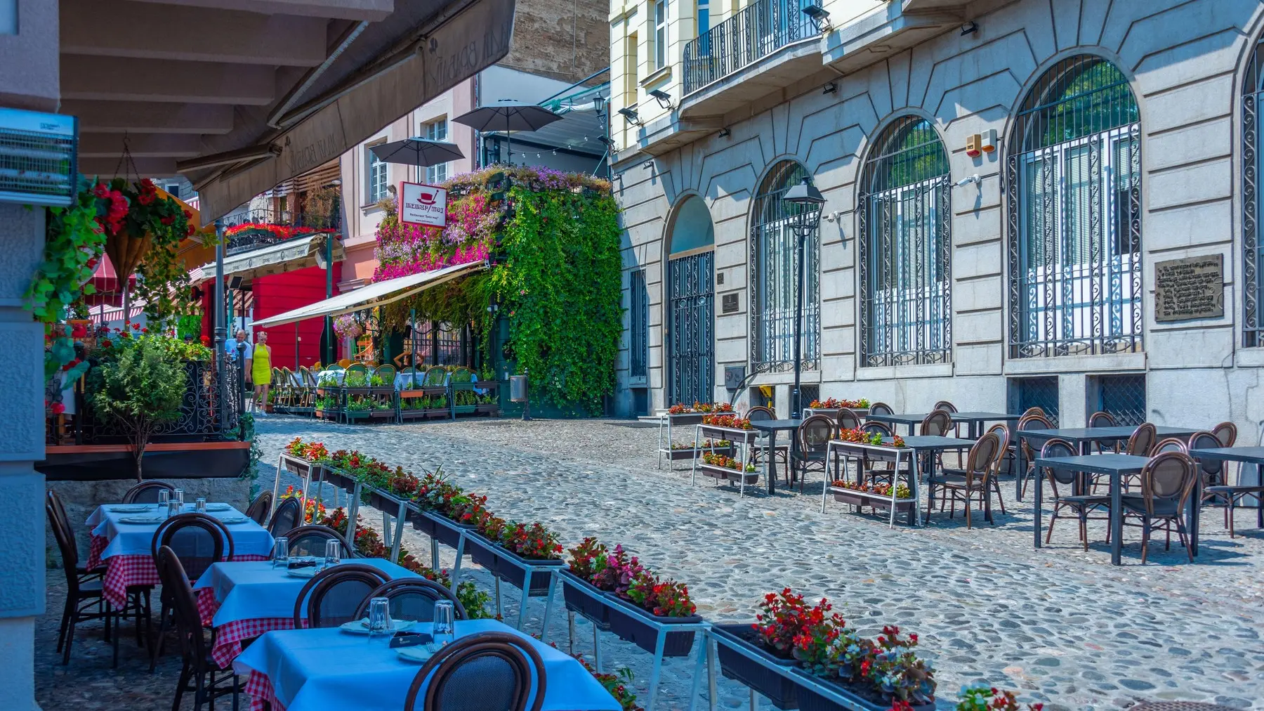 skadarlija profimedia-0994963435-6821f9ed1d232.webp