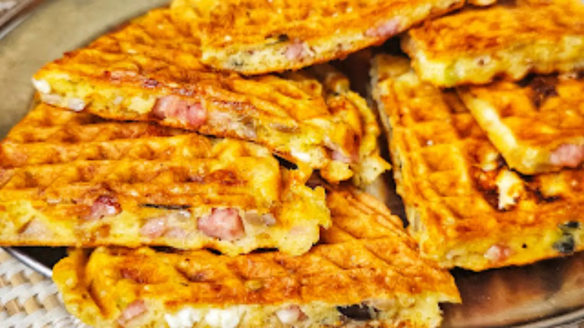 slani wafli bakina kuhinja-68340791a5a0f.webp