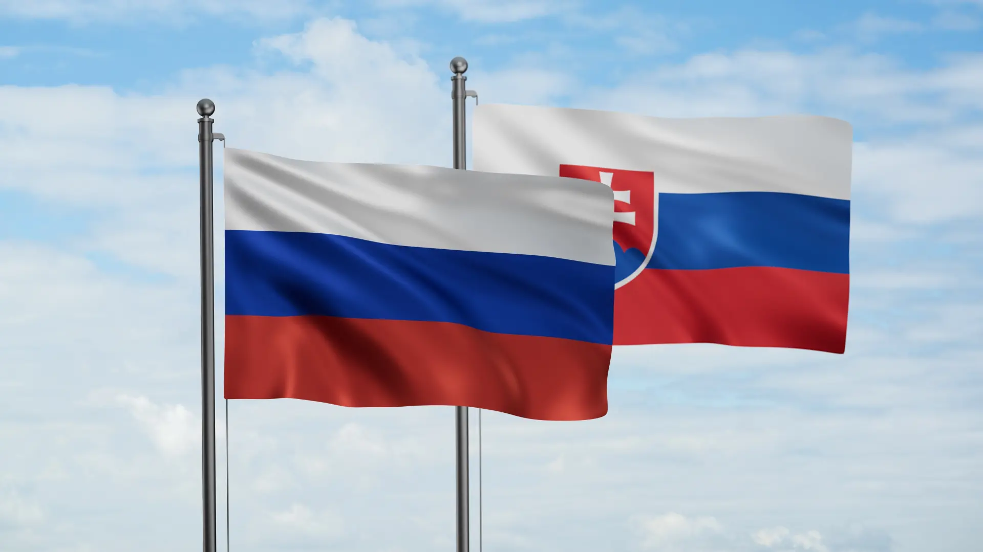 slovačka rusija shutterstock-6818f81f2ea2d.webp