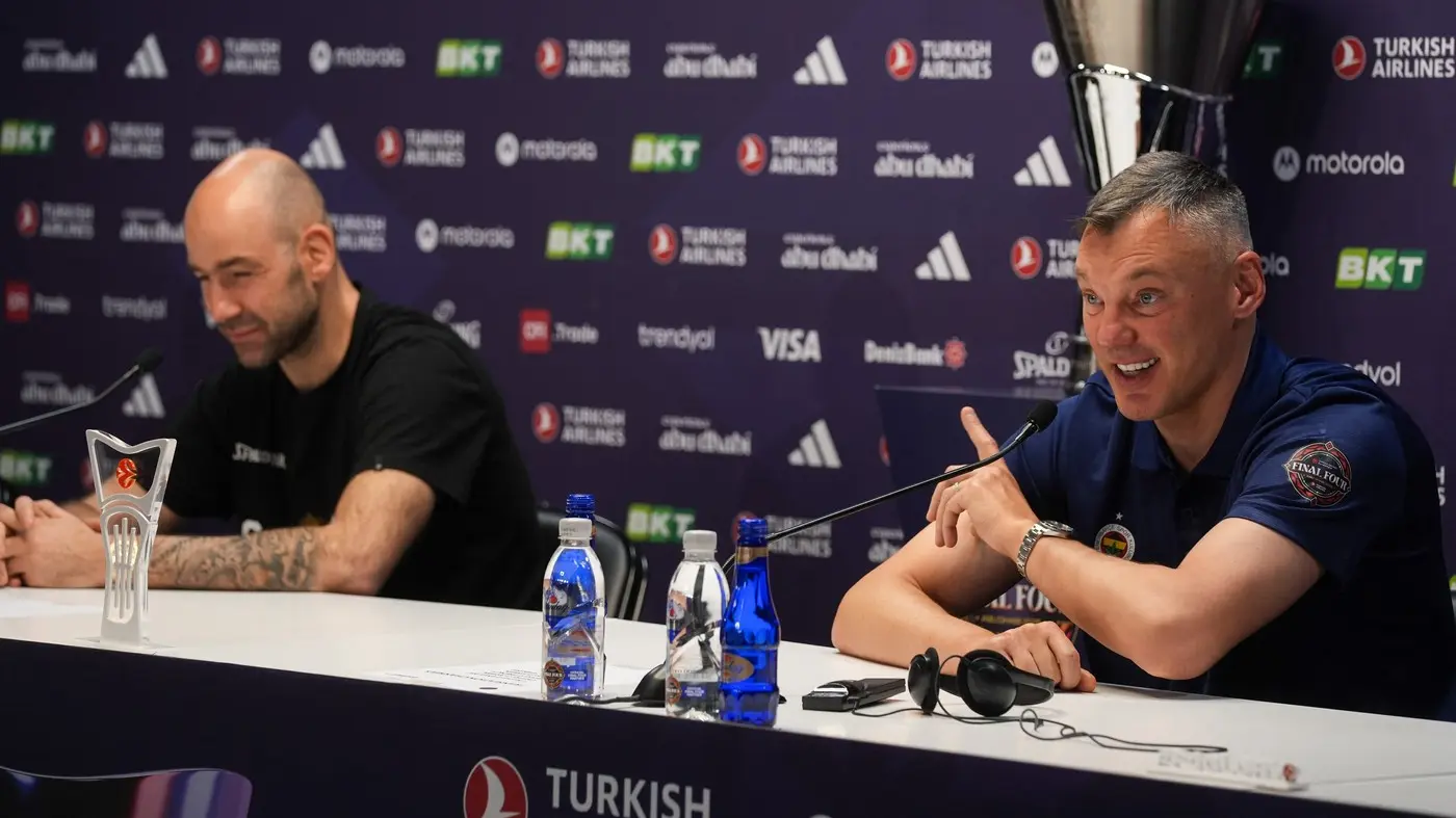 spanulis i jasikevicijus profimedia-6831c907a8692.webp