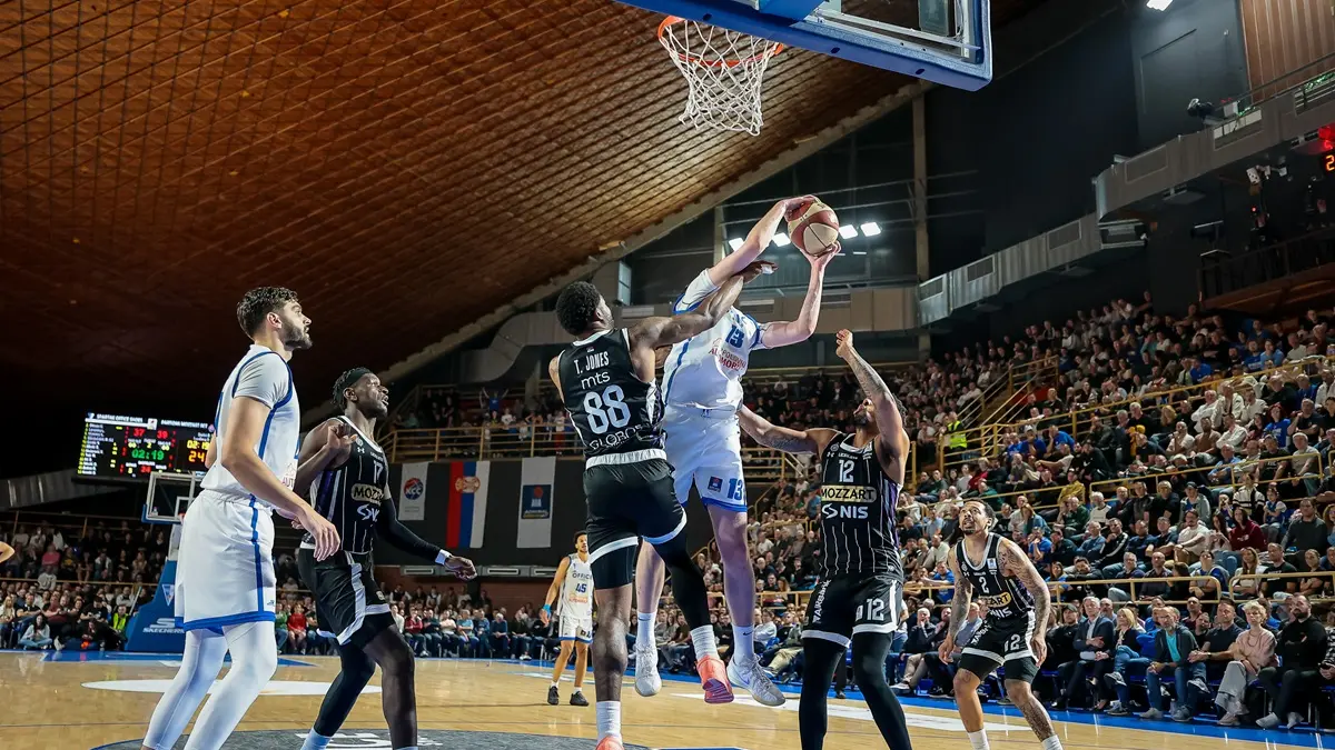 spartak partizan aba liga-6827a813801f5.webp