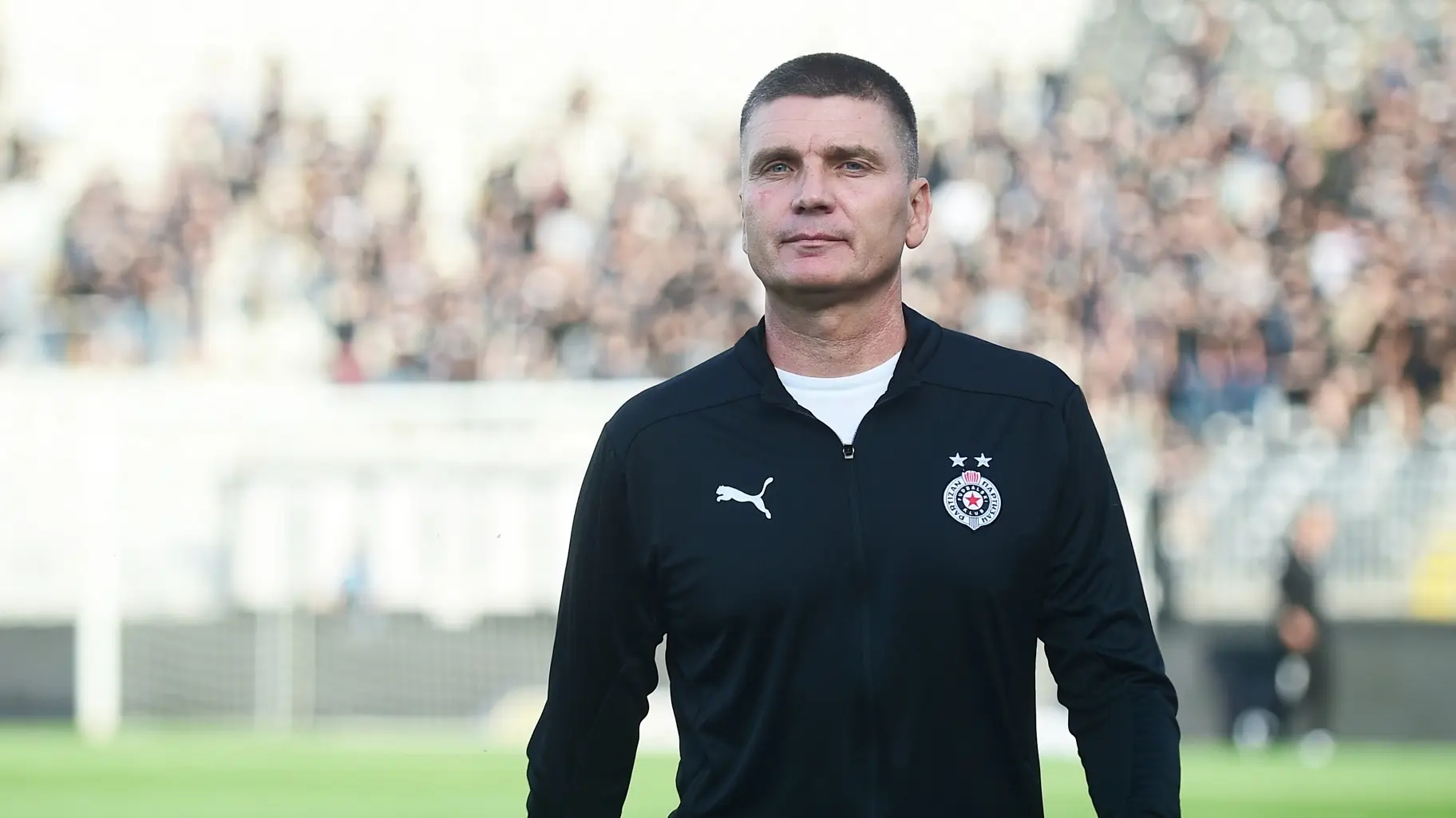 srđan blagojević, Dusan Milenkovic ATAImages 23, april-6817af0435c1a.webp