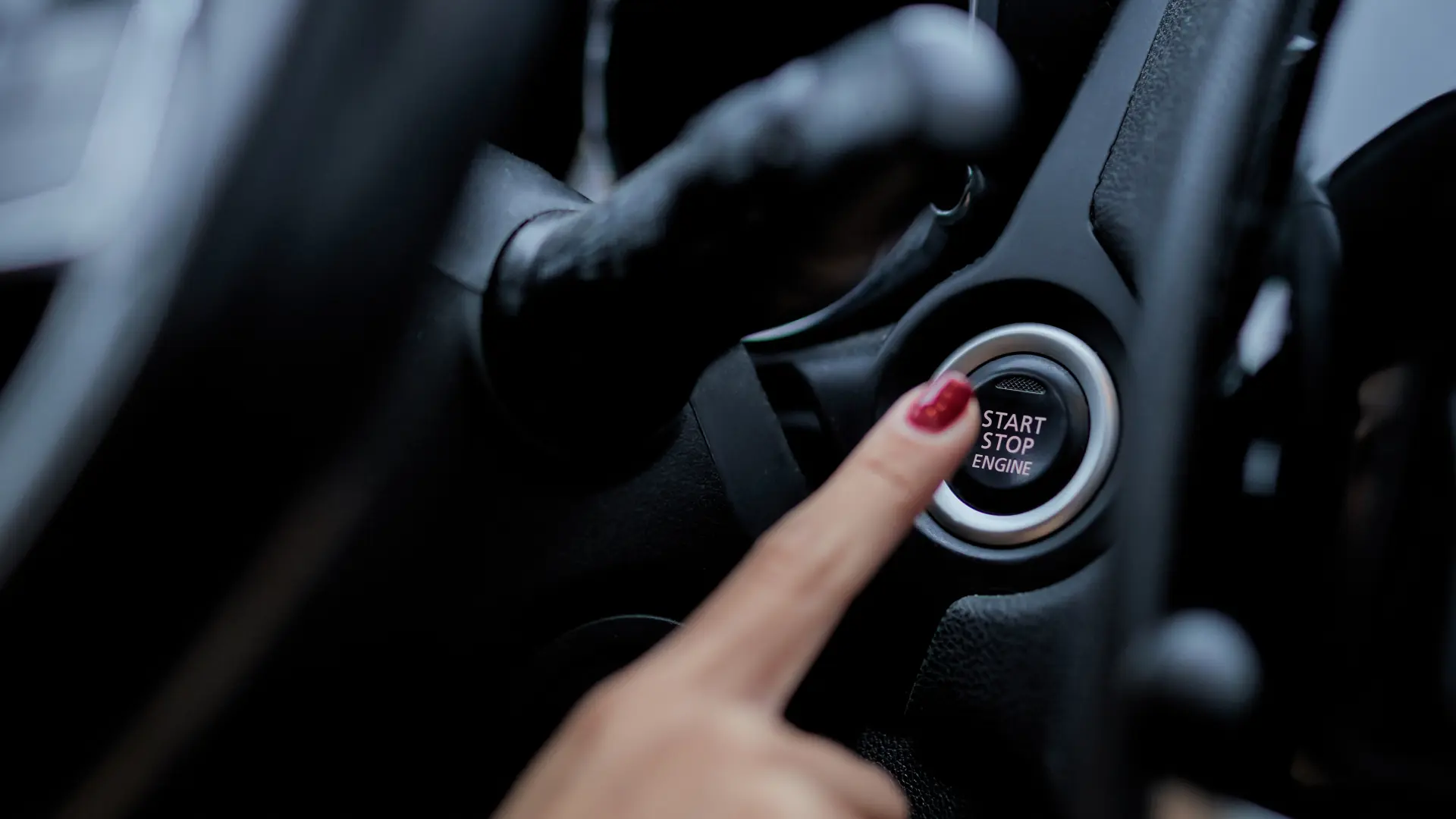 start-stop sistem automobili shutterstock-68246936a3b7e.webp