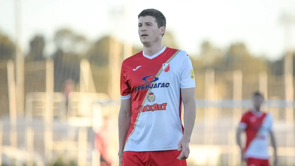 stefan djordjevic fk vojvodina-682c7364e301b.webp