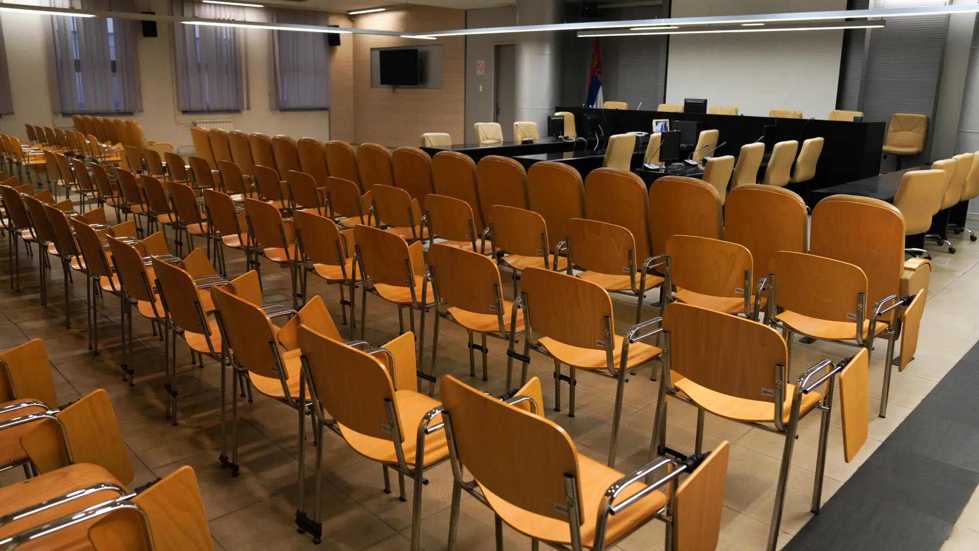 sudnica apelacioni sud žalba uroš blažić TANJUG JADRANKA ILIĆ-681c6a1391200.webp