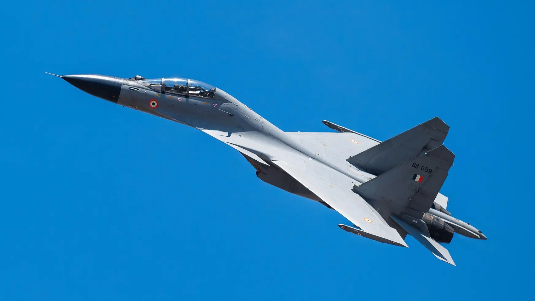 suhoj  30 su-30 profimedia-68162b050586e.webp