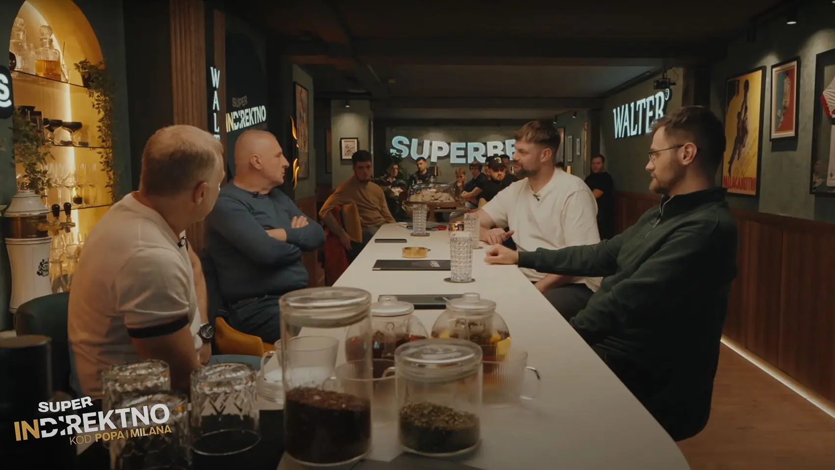 super indirektno 1905-682c814d673c2.webp