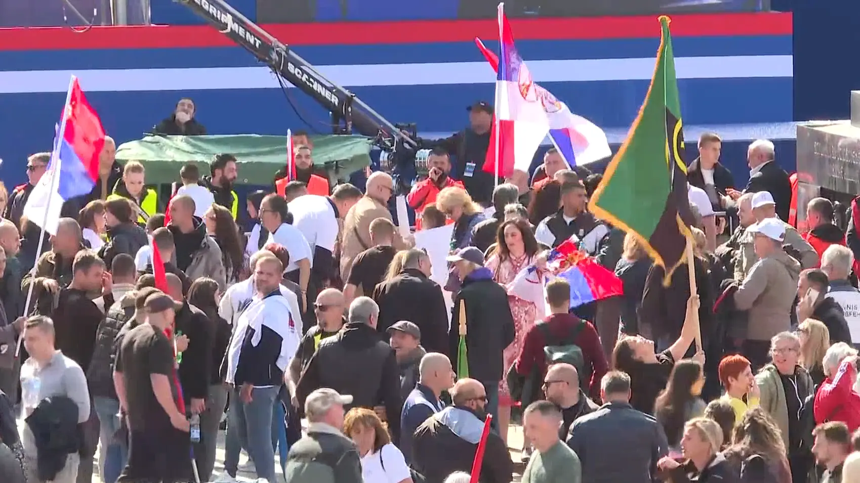 svenarodni sabor i nišu, 17 maj 2025 - Tanjug Tanjug video-6828a8570f9a9.webp