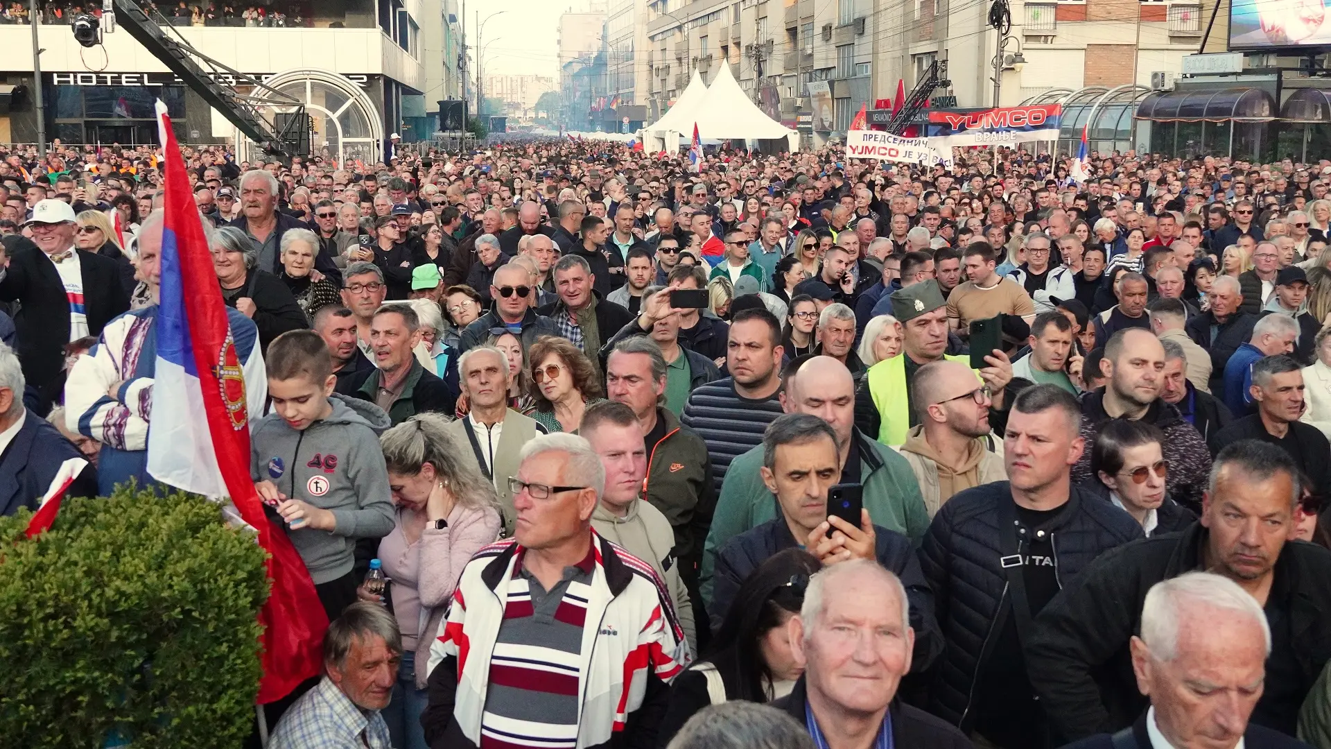 svenarodni sabor u nišu, skup ne damo srbiju, niš - 17 maj 2025 - TANJUG VLADIMIR ŠPORČIĆ (3)-6828cb51d4454.webp