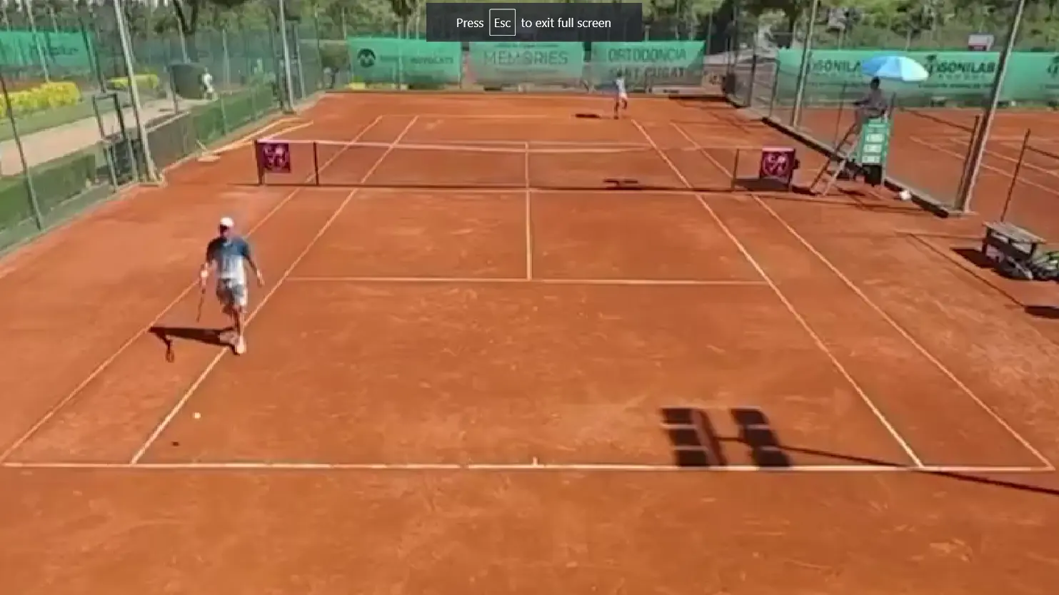svjetoslav gulin diskvalifikacija tenis screenshot @tennis letter-68134adc9f124.webp