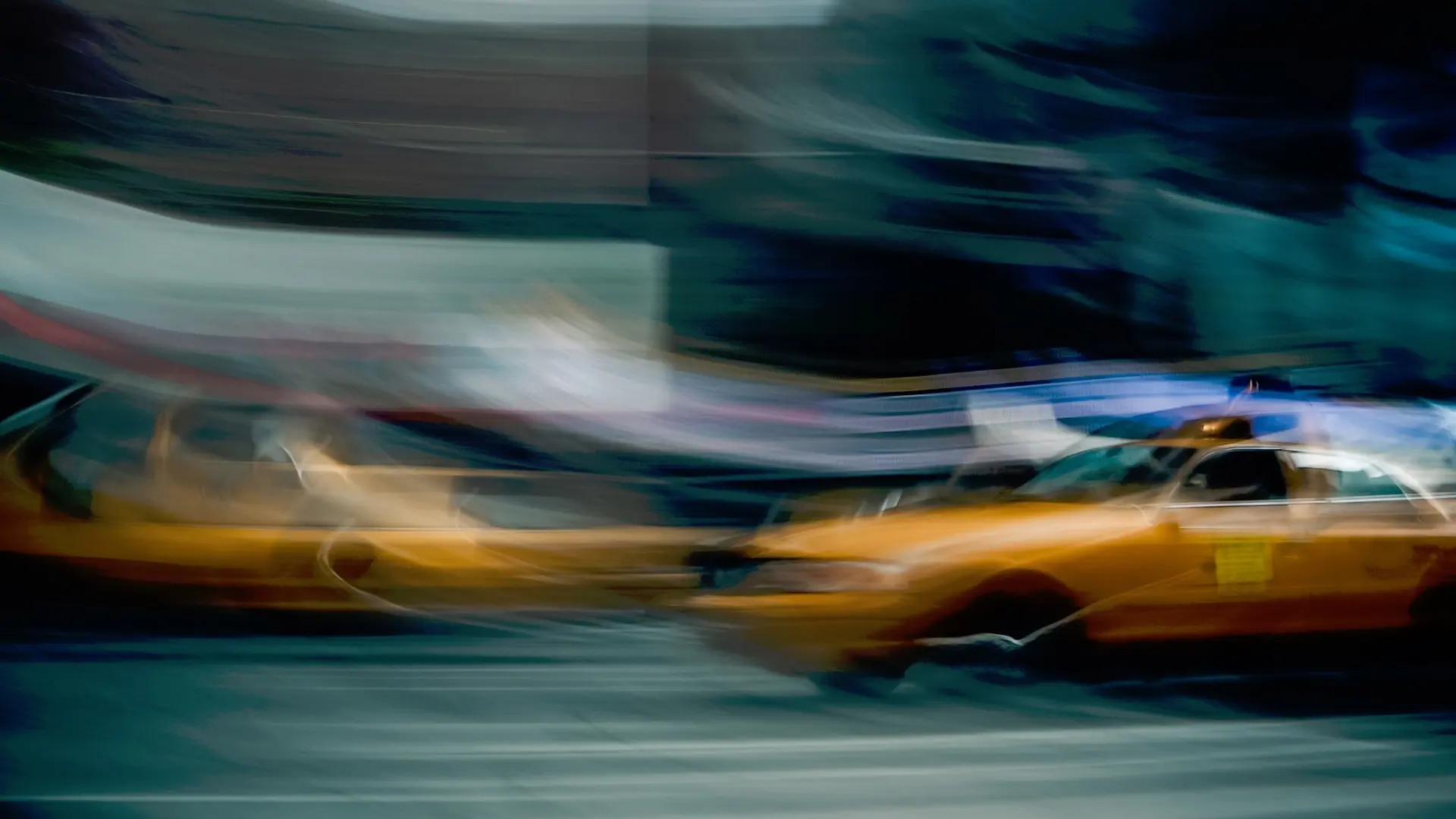 taksi taxi pixabay-682d7a36b8568.webp