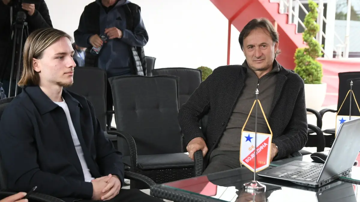 tanjga fk vojvodina-681e1d62c481c.webp