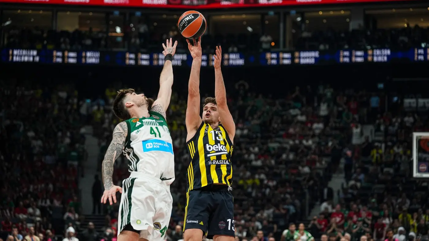 tarik biberovic profimedia-6830b76cc8964.webp