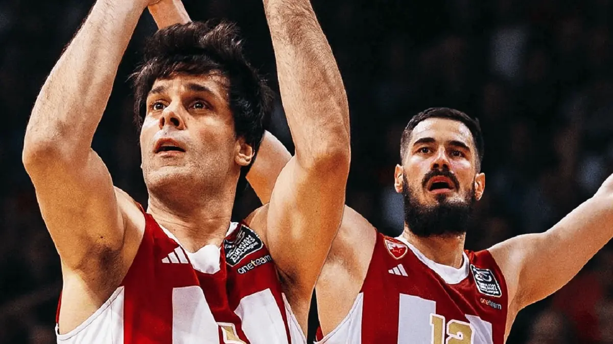 teoodosic i kalinic kk crvena zvezda-68383f7d45369.webp