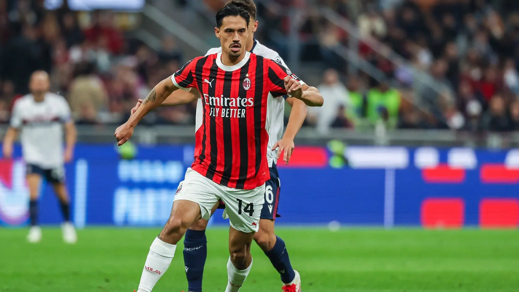 tidžani rejnders milan profimedia-6823138b92fbc.webp