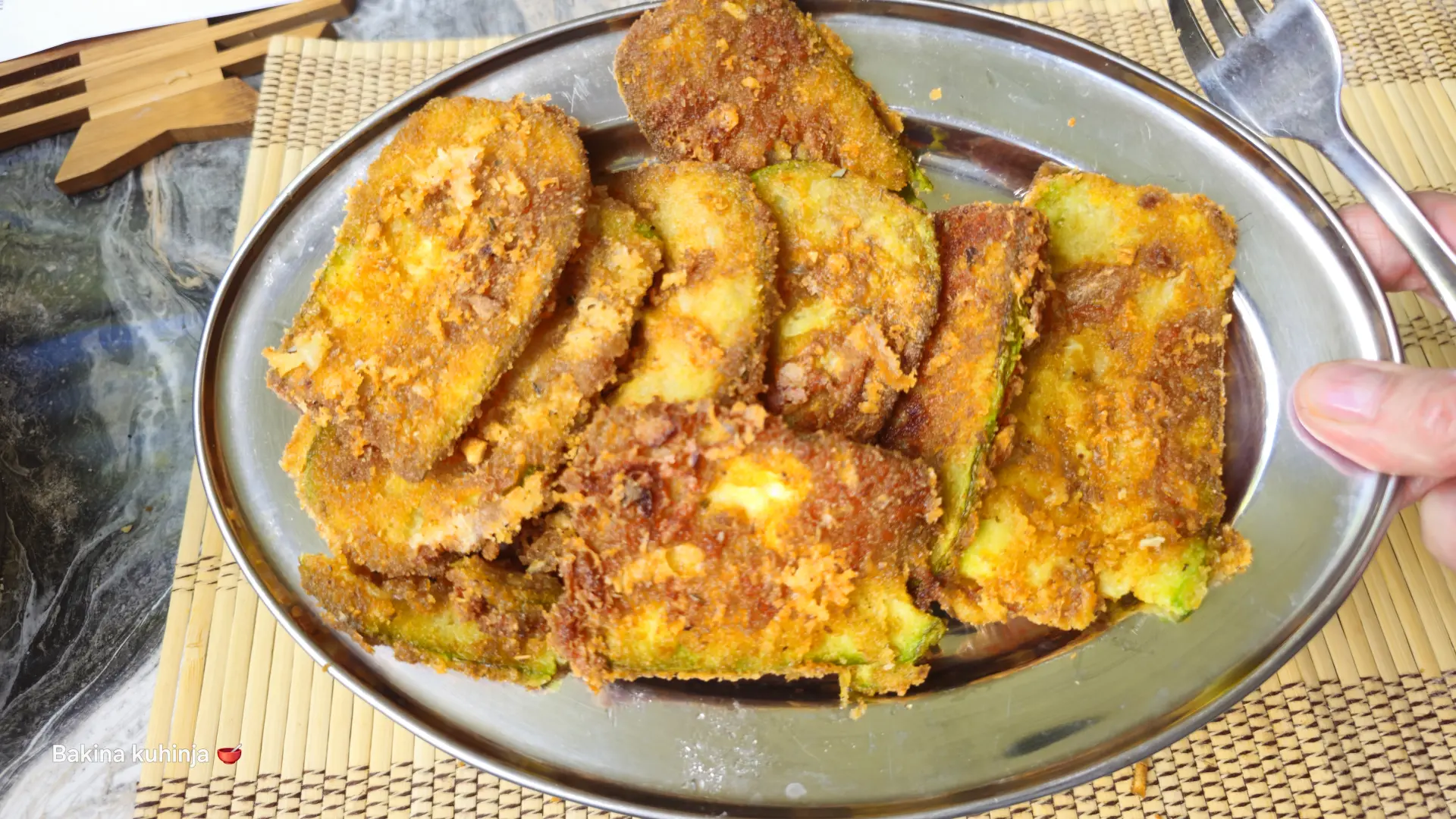 tikvice pohovane bakina kuhinja-6829848409f05.webp