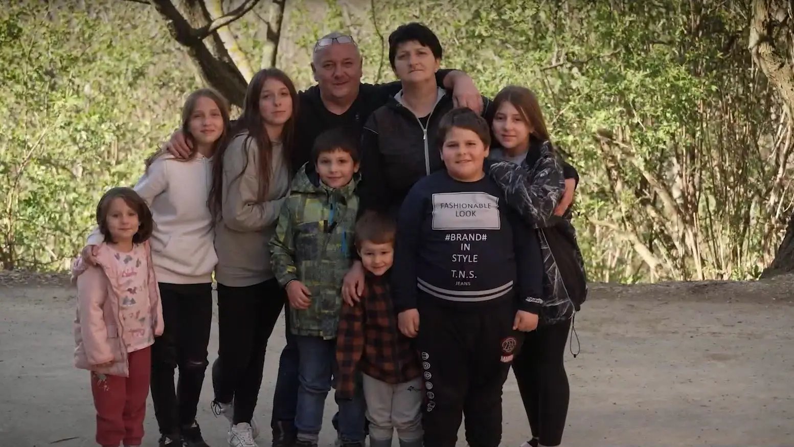 to je zivot porodica sucurovic-682b579006286.webp