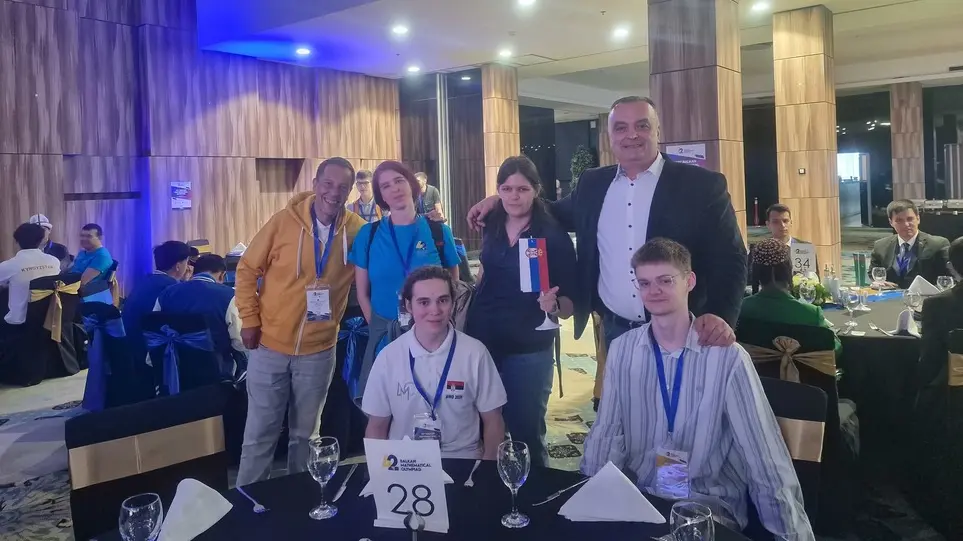 učenici matematičke gimnazije olimpijada-6818ea62c2d74.webp