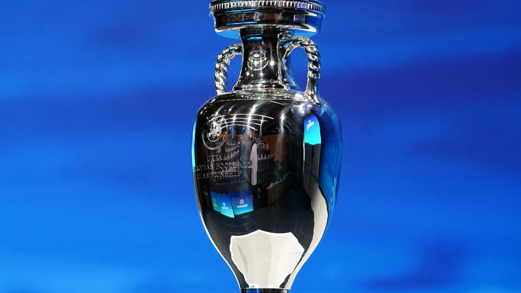 uefa euro 2028 profimedia-682df38b198e1.webp