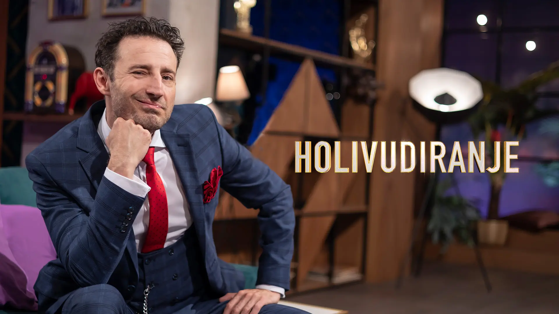 una_holivudiranje (1)-6830719ab88f8.webp