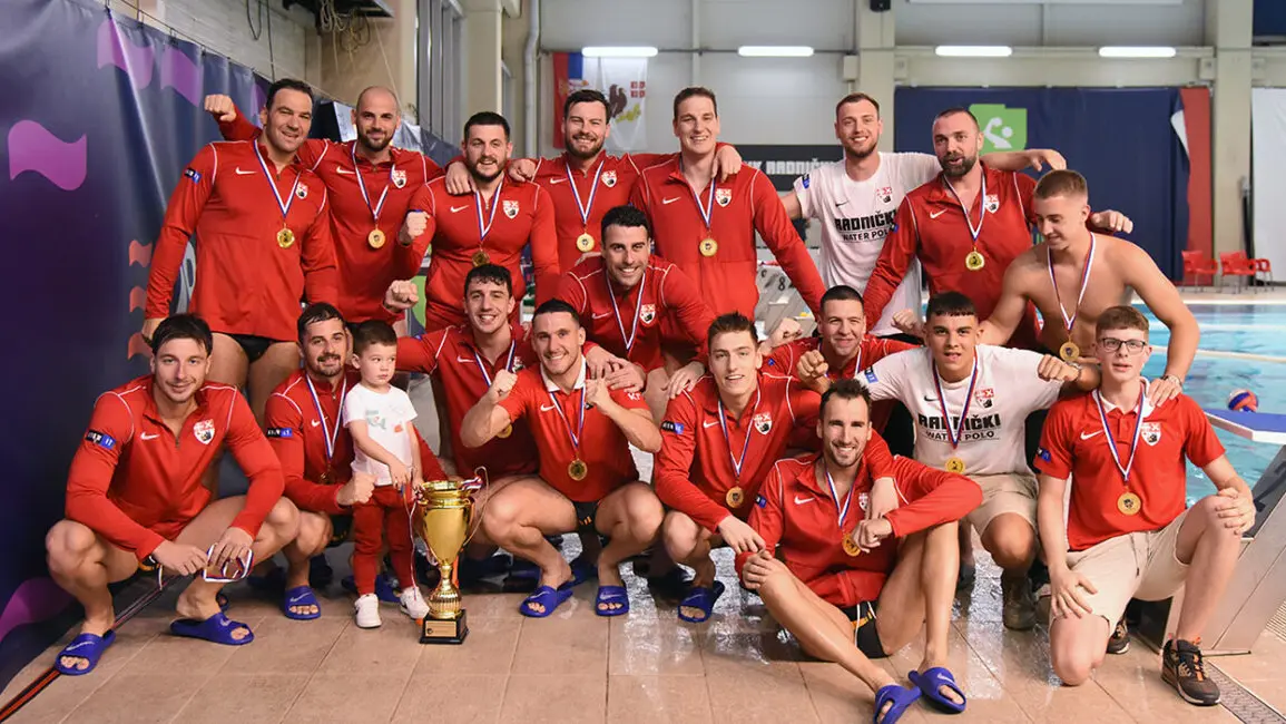 vaterpolo klub radnicki kragujevac-682e38367d4e6.webp