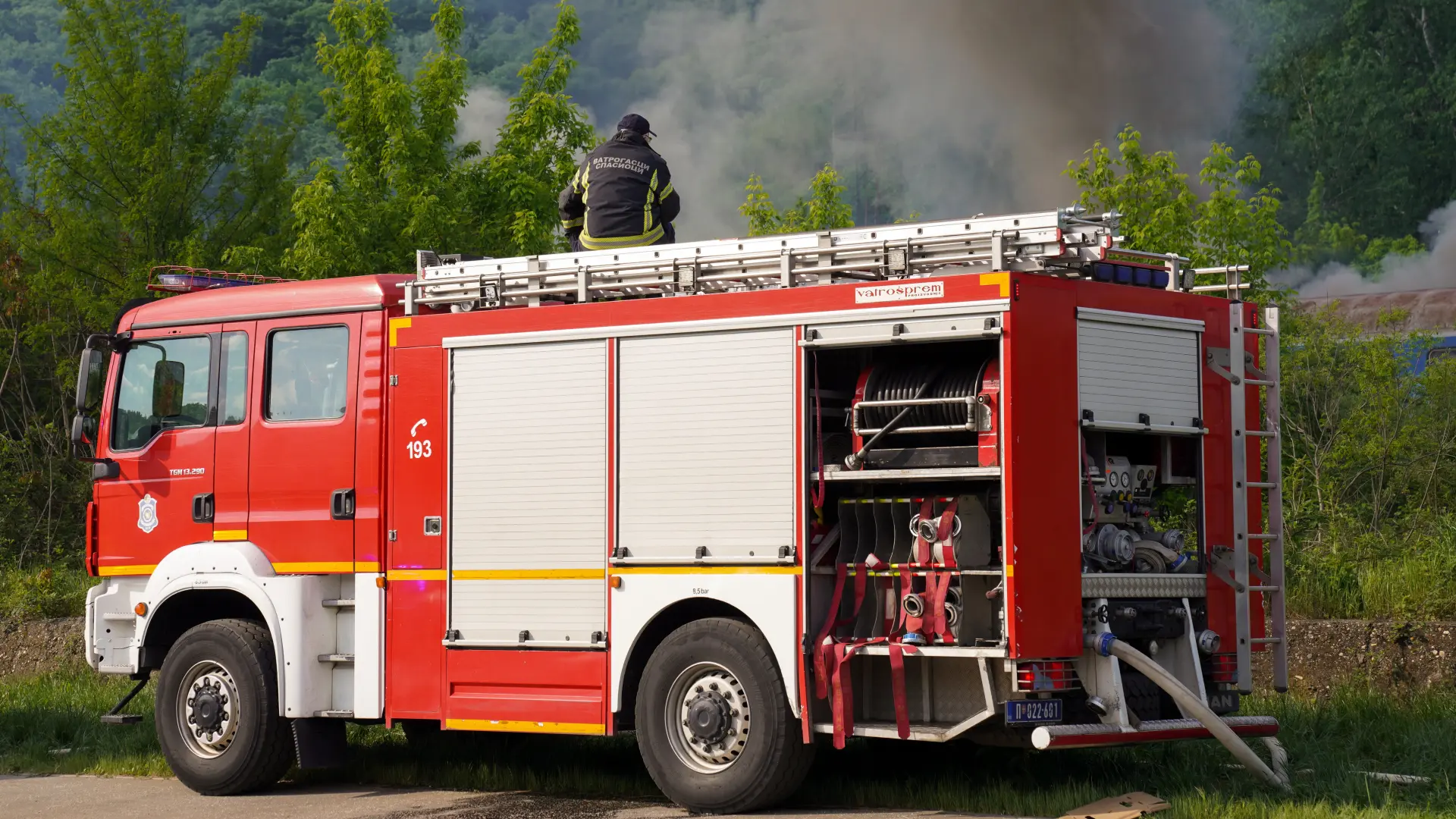 vatrogasci topčider jadranka ilić tanjug-68133794981d0.webp