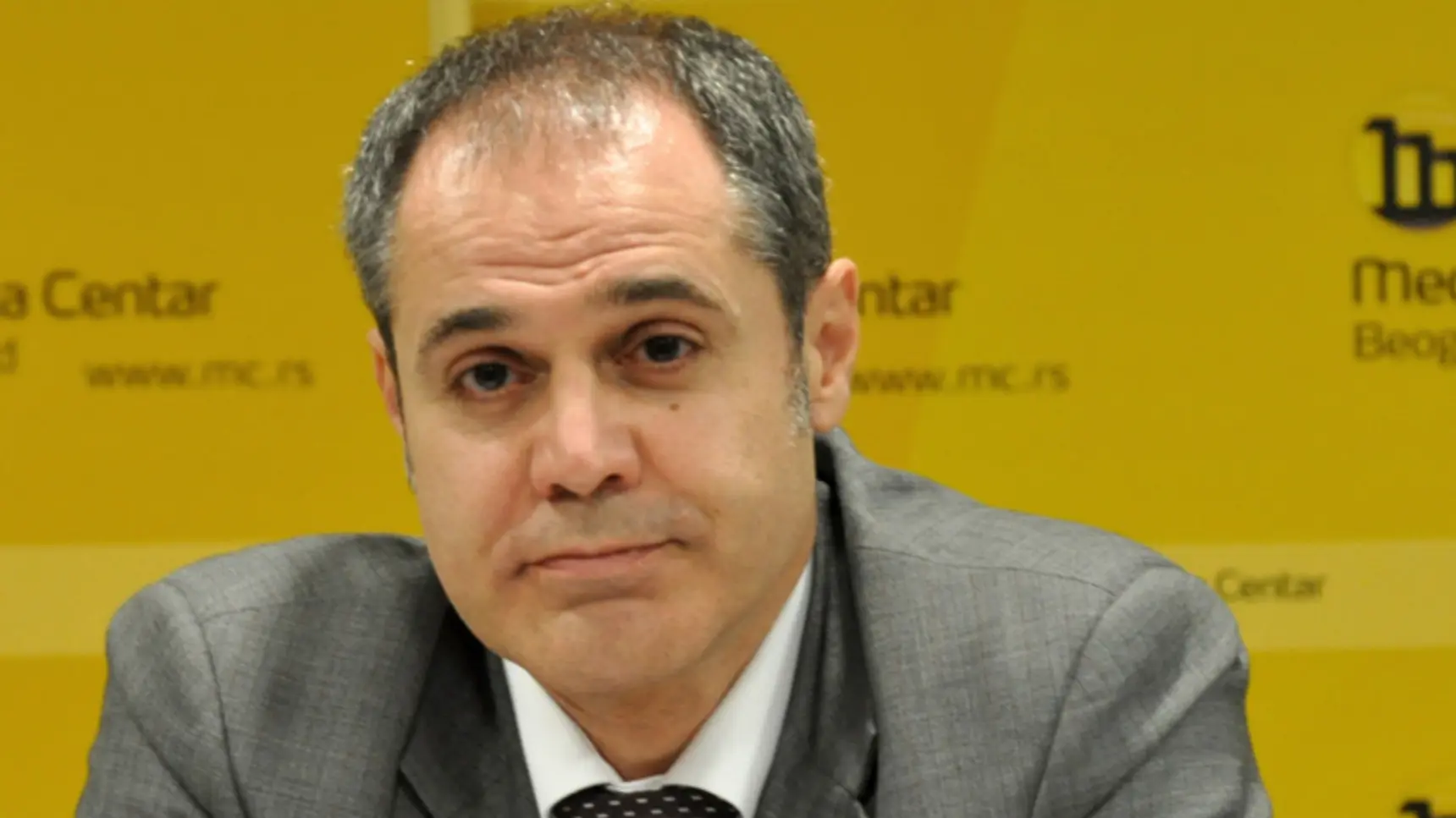 veljko delibašić predsednik advokatske komore medija cnetar-681f9871b242d.webp