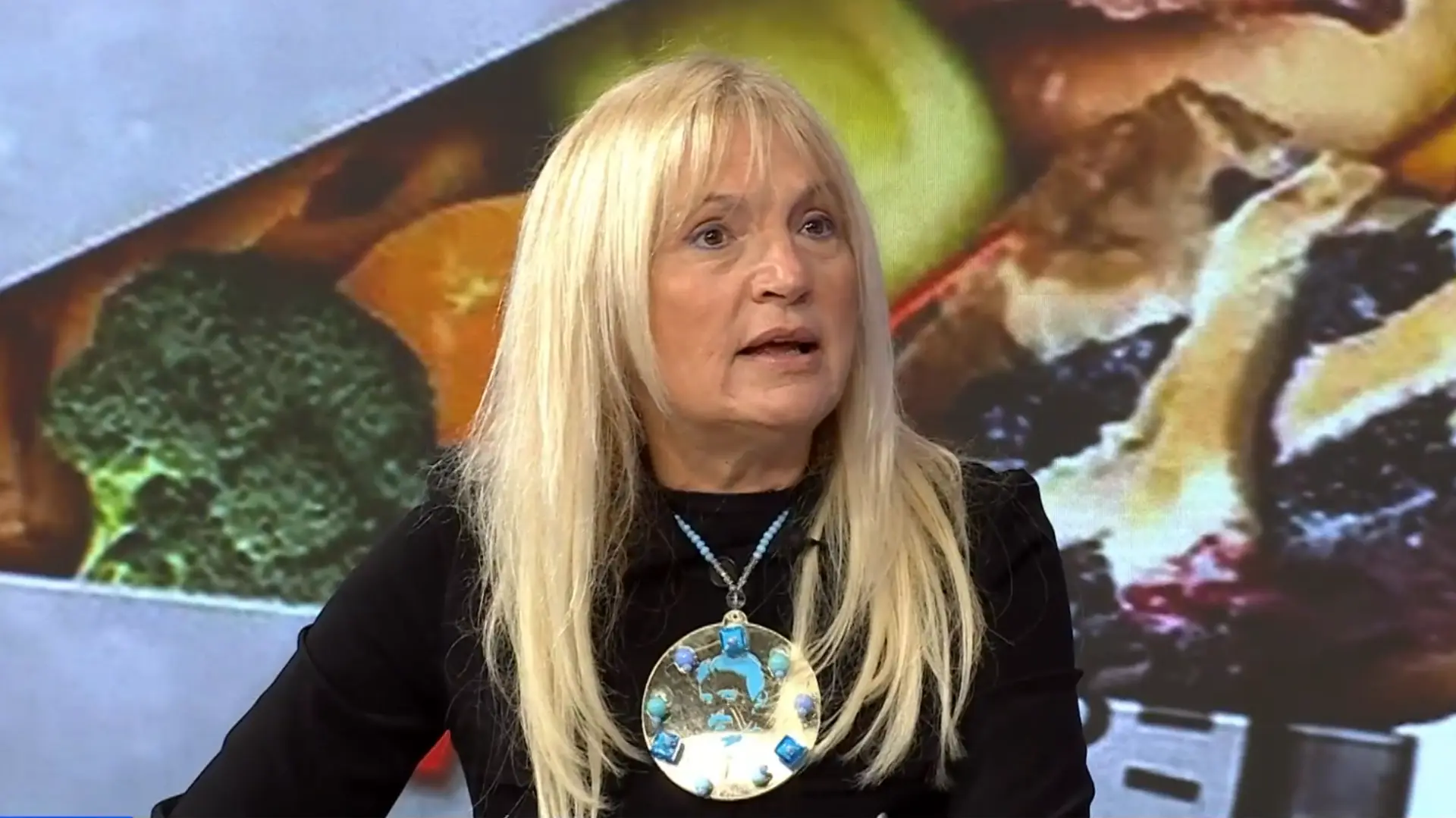 vesna de vinča-68136421d6d22.webp