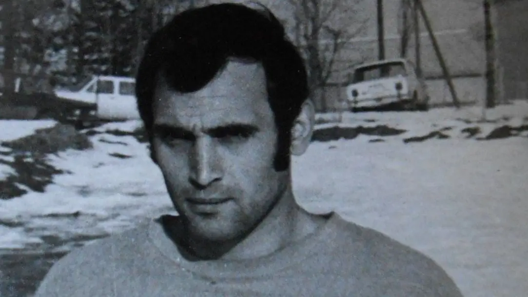 vlada radivojević čavka wikipedia-681c842979ebd.webp