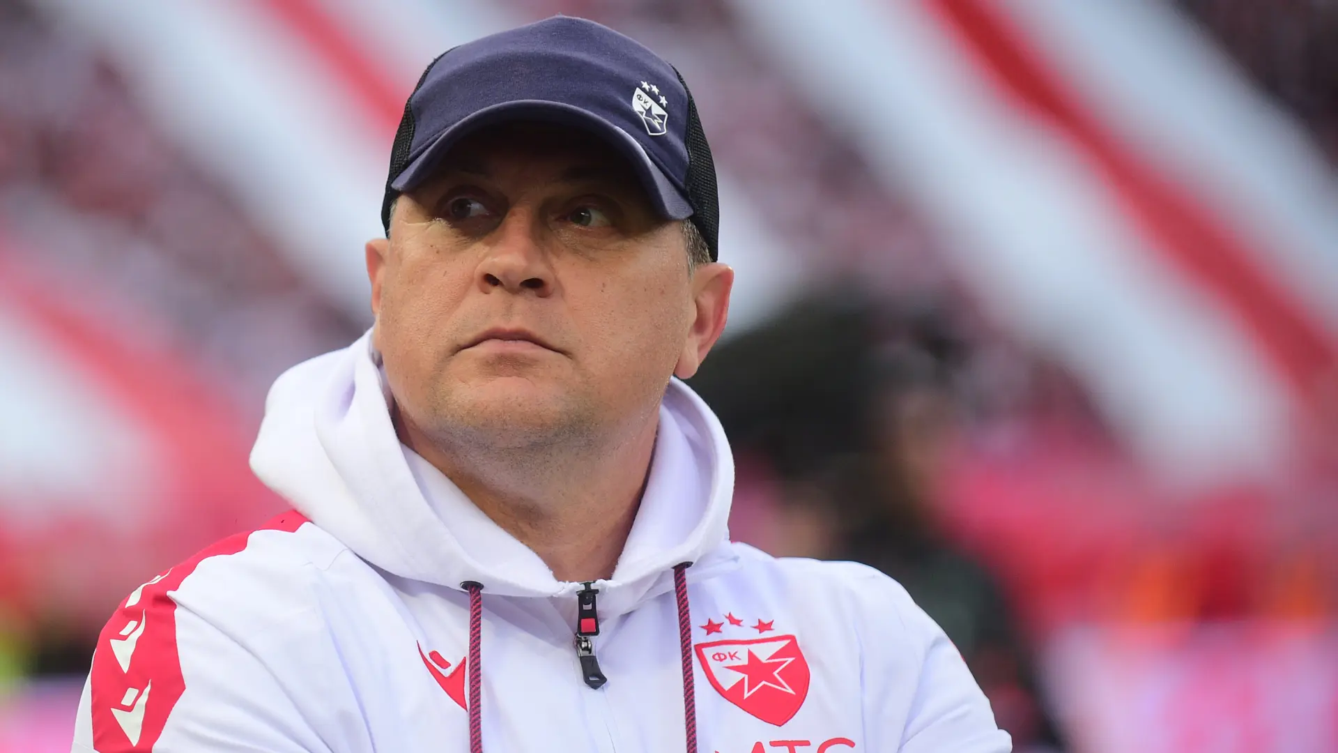 vladan  milojevic Dusan MilenkovicATAImages-68322f867c575.webp