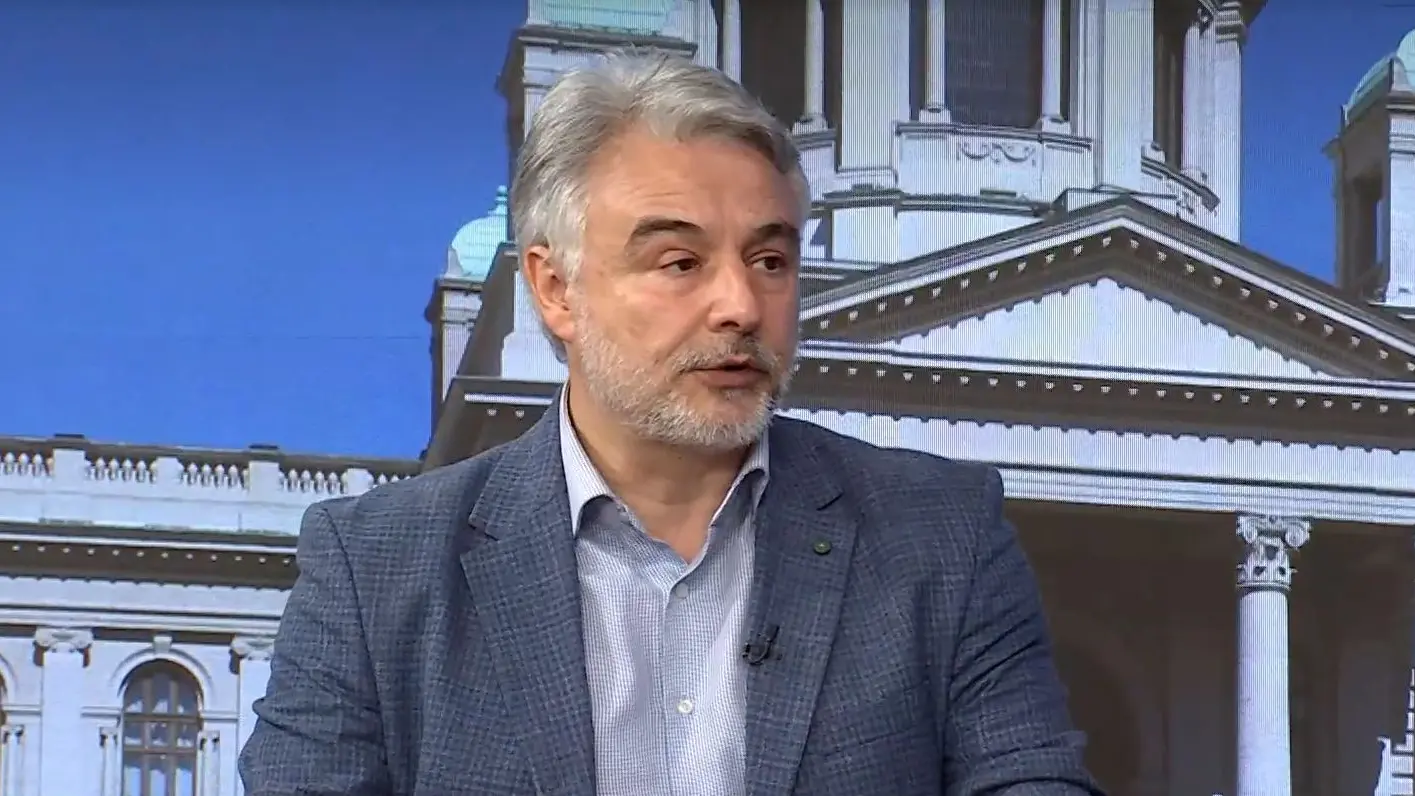 vladan glišić-6827699e2f937.webp