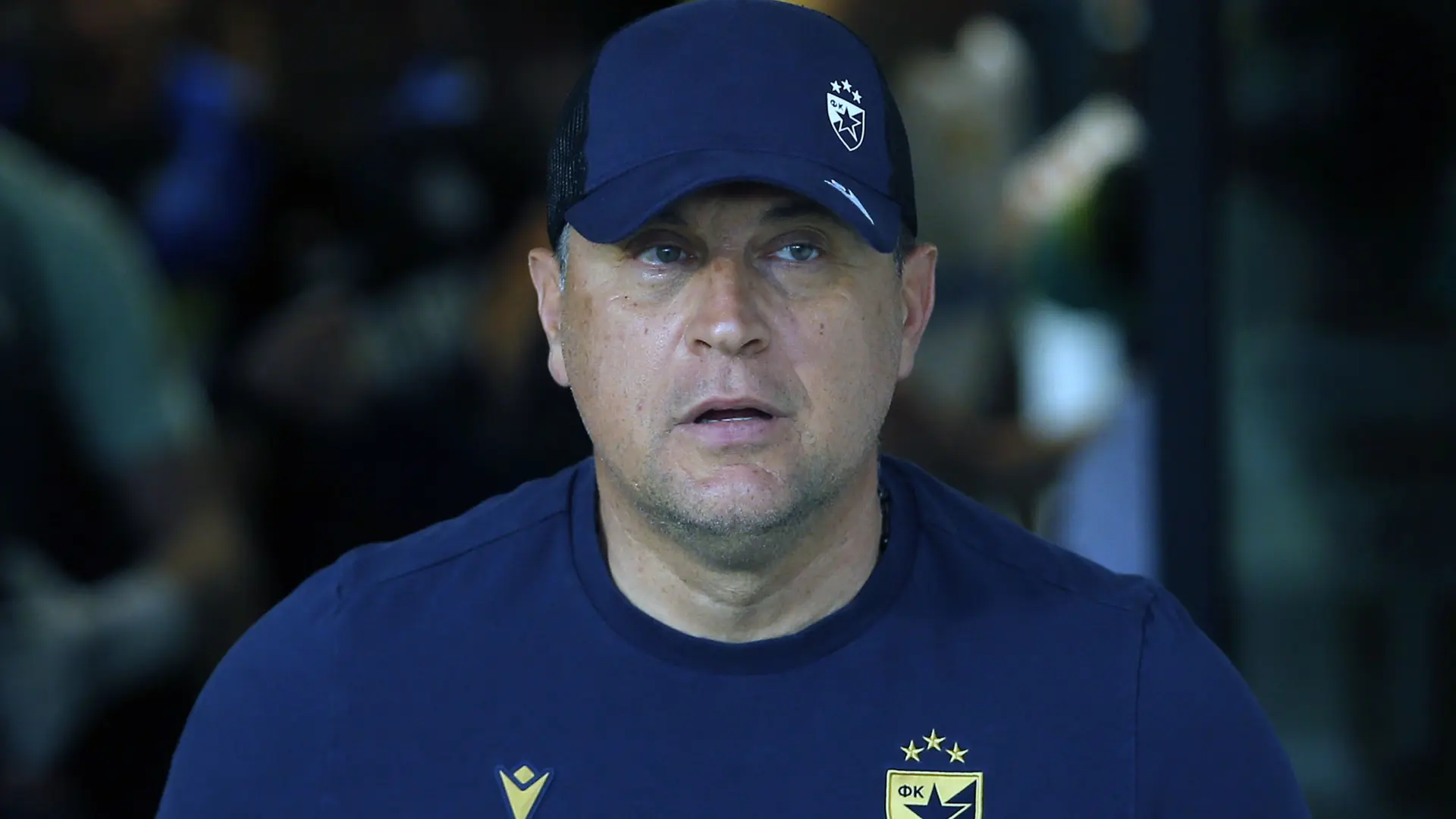 vladan milojevic Bane T. StojanovicATAImages-68168c3ce9c39.webp
