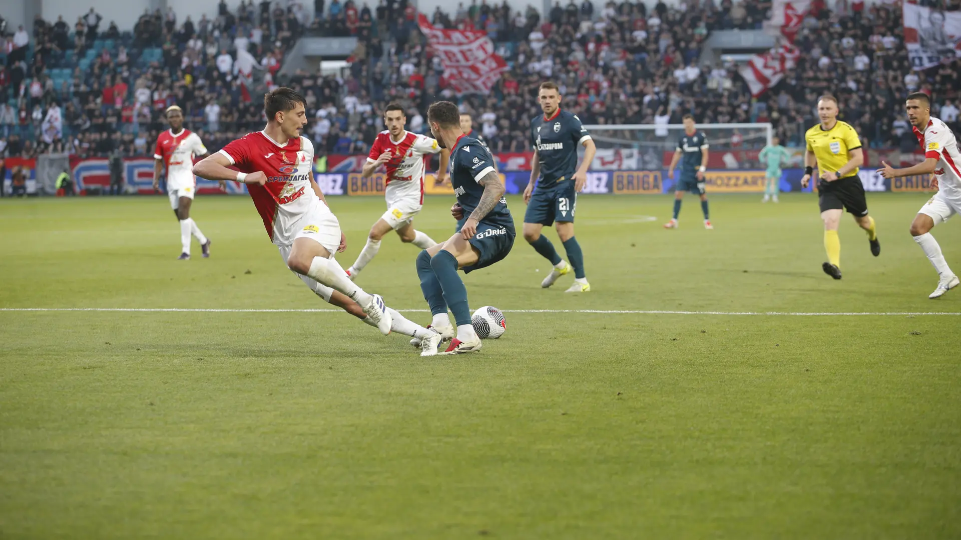 vojvodina crvena zvezda Bane T. StojanovicATAImages-682e1842f07d9.webp