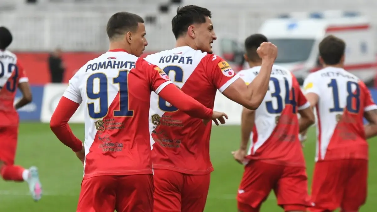 vojvodina fk vojvodina-681ba9c1bf4f9.webp