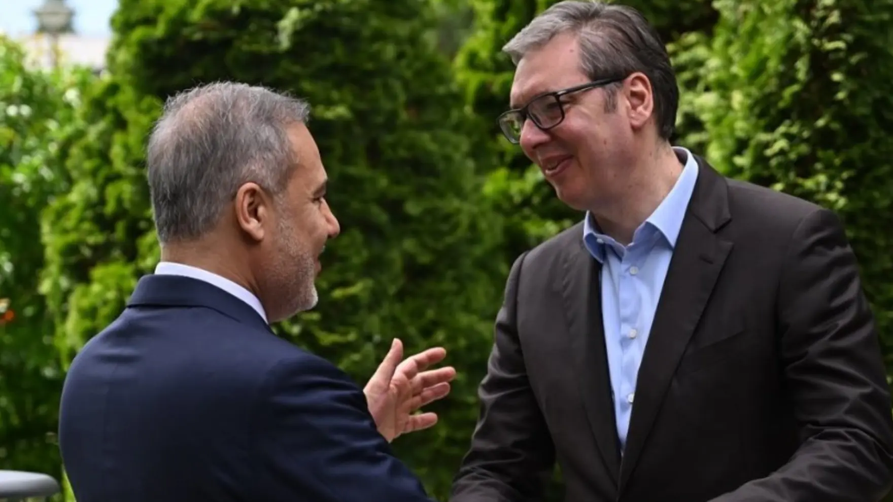 vučić fidan instagram@buducnostsrbijeav-682b1976f0caf.webp
