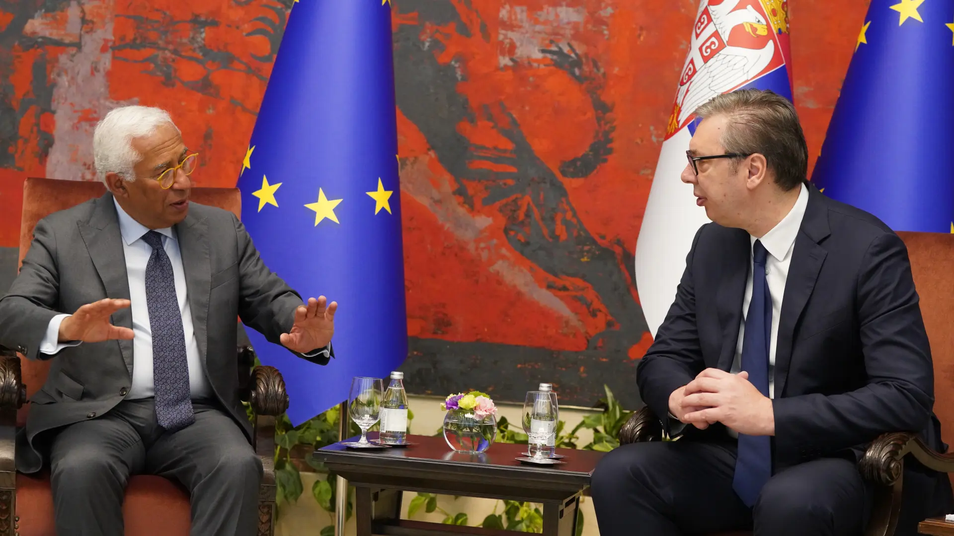 vučić košta TANJUG MILOŠ MILIVOJEVIĆ-6822ea8c1b4a2.webp