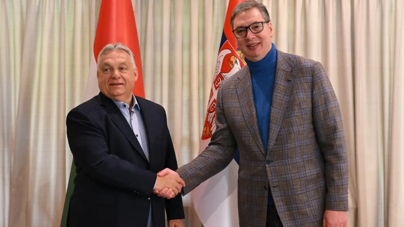 vučić orban facebook @aleksandar vucic-6830654635e44.webp