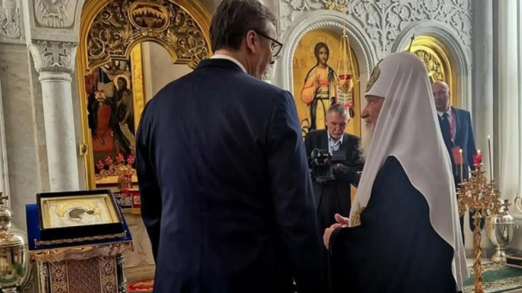 vučić patrijarh kiril intagram buducnostssrbijeav-681c8acca0f7c.webp
