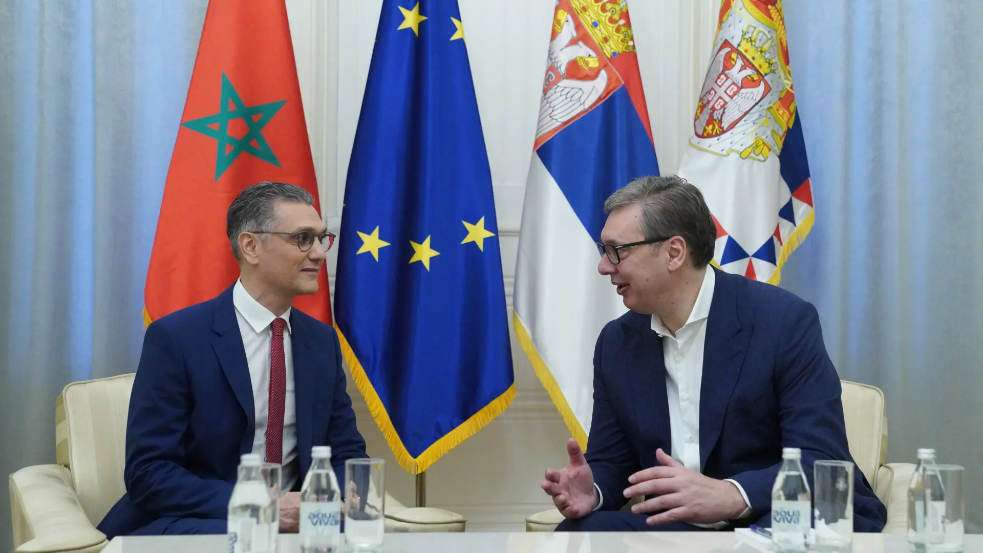 vučić poseta maroko tanjug-6834386bcf4b6.webp
