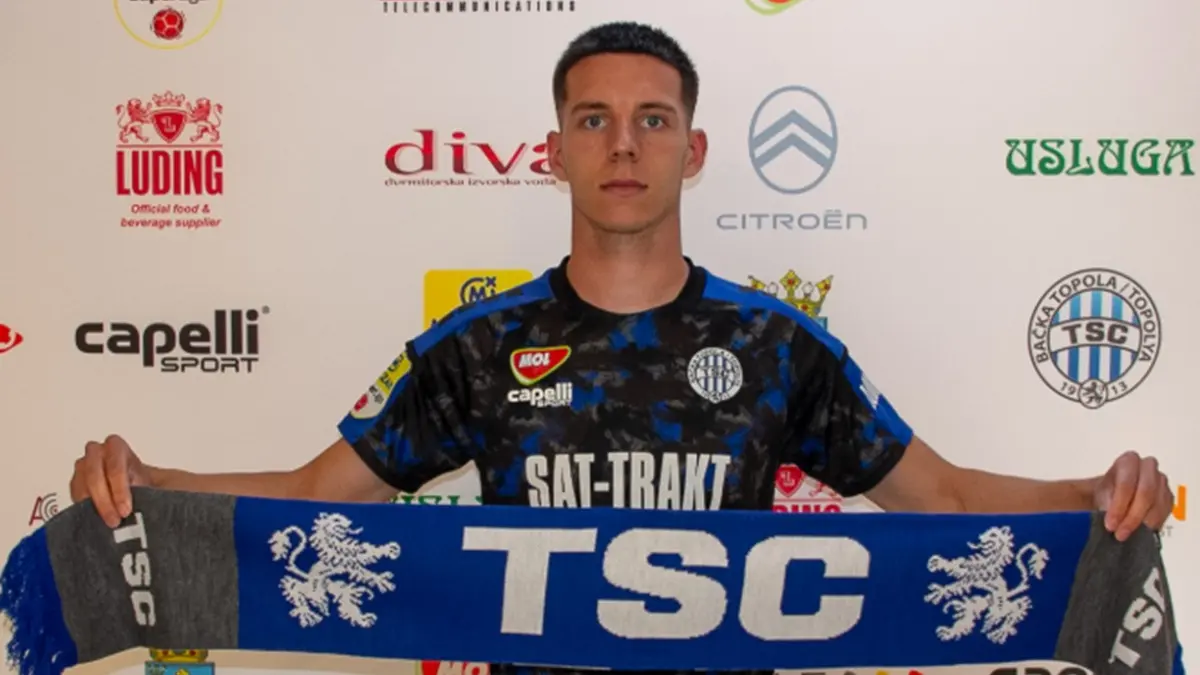 vukasin krstic fk tsc-681e273f7fd40.webp