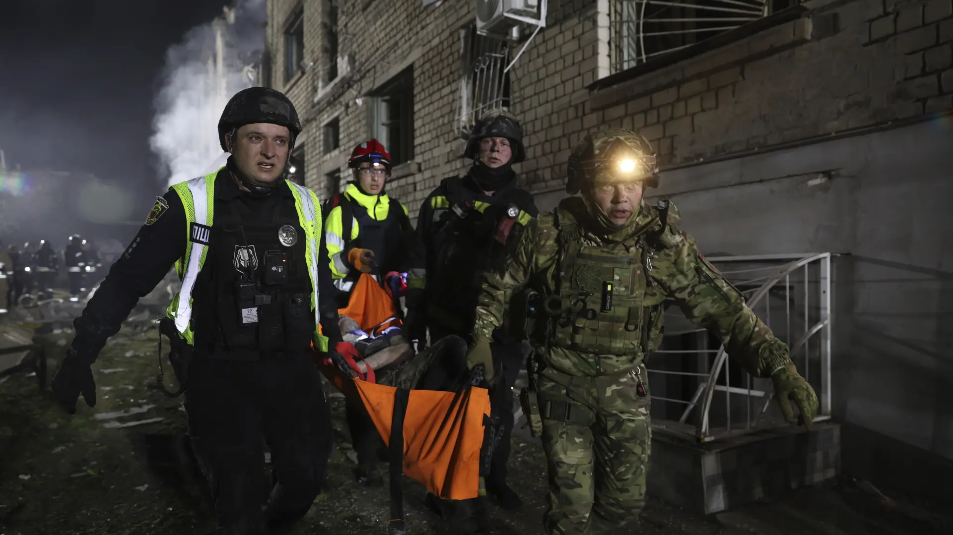 zaporožje ruski napad AP PhotoKateryna Klochko tanjug-68146c424a9d1.webp