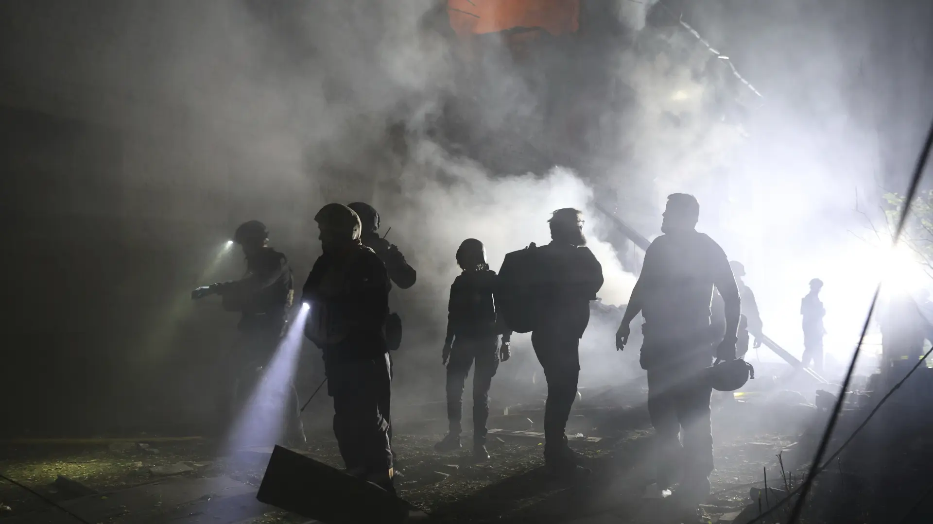 zaporožje ukrajina napad AP PhotoKateryna Klochko tanjug-68146c80c2510.webp