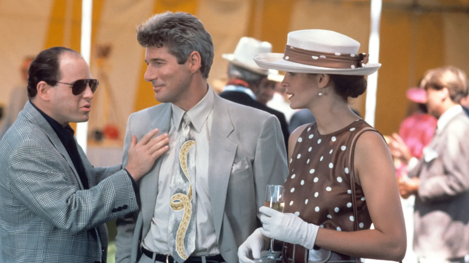 zgodna žena džulija roberts ričard gir profimedia-68175f2246501.webp