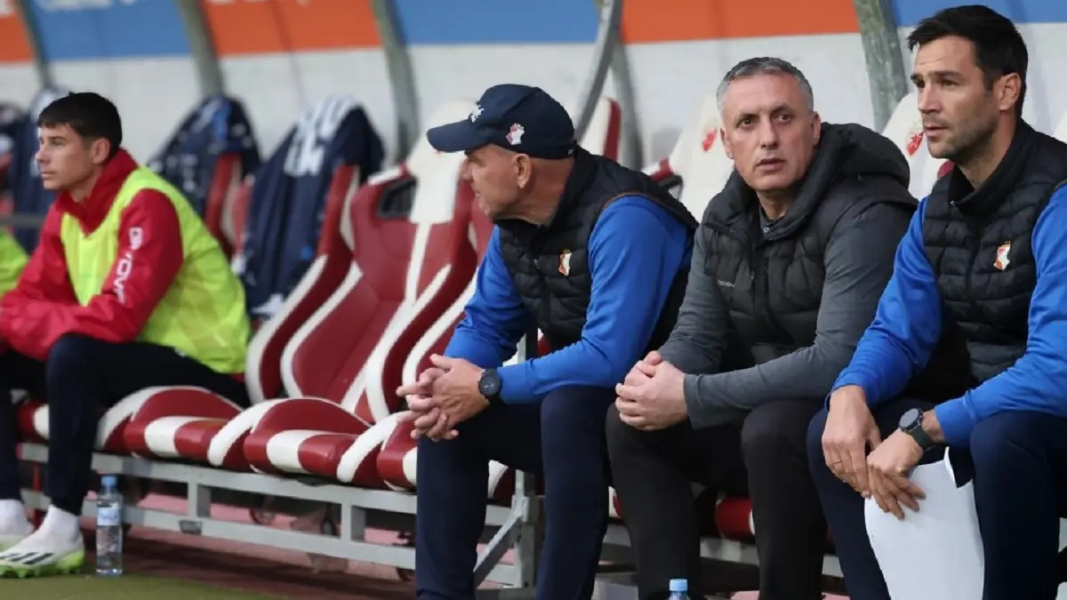 zoran ristic fk napredak kruševac-683882e0e8fc1.webp