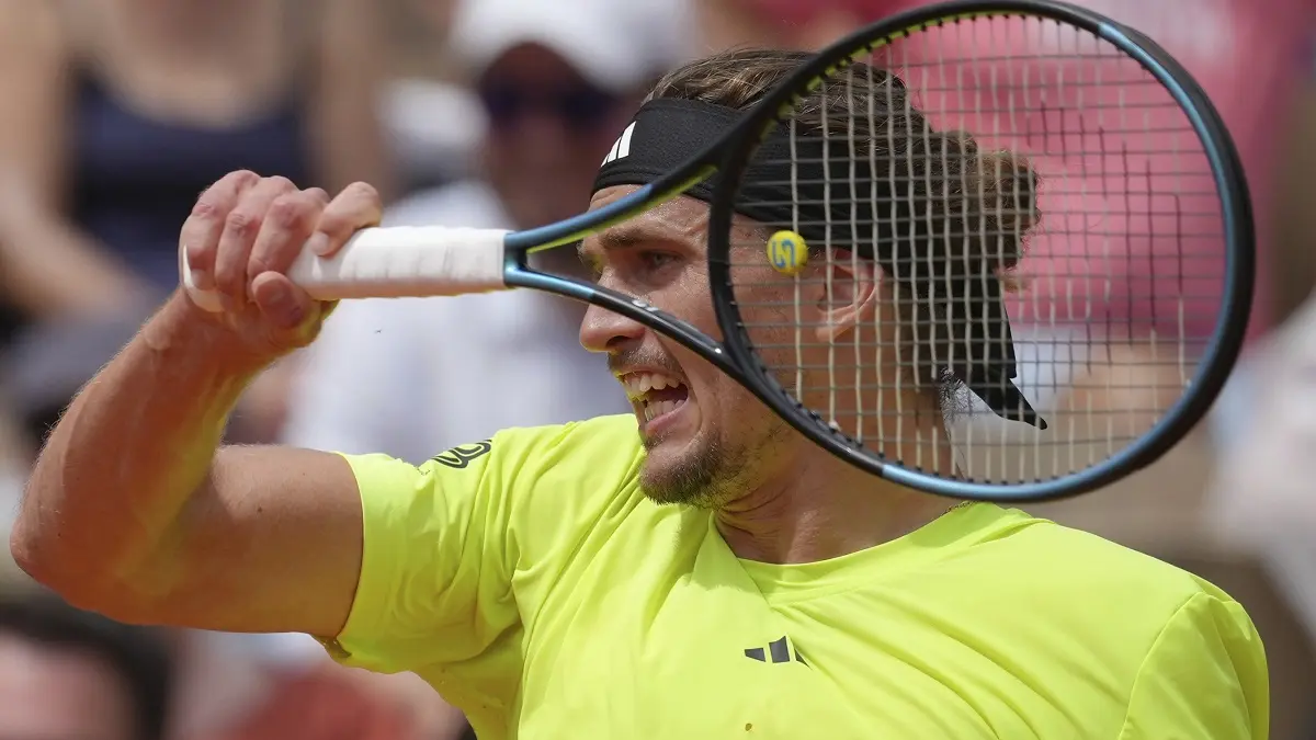 zverev AP PhotoThibault Camus-68386b1f33c2b.webp