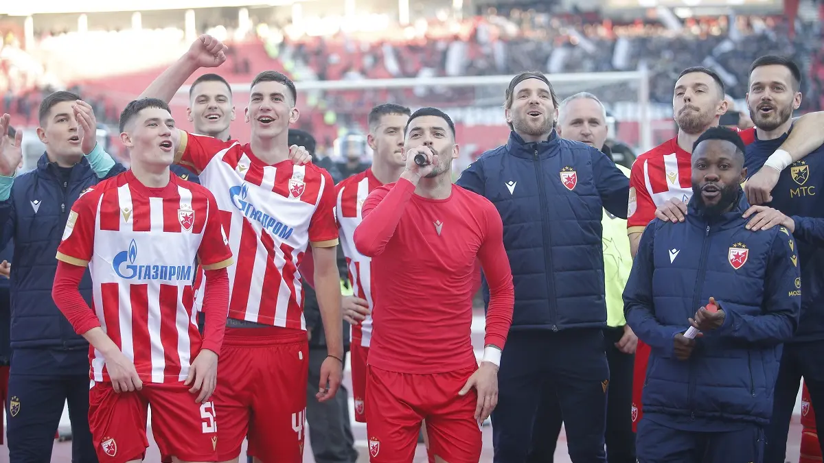 zvezda  Bane T. StojanovicATAImages-682b38451641d.webp