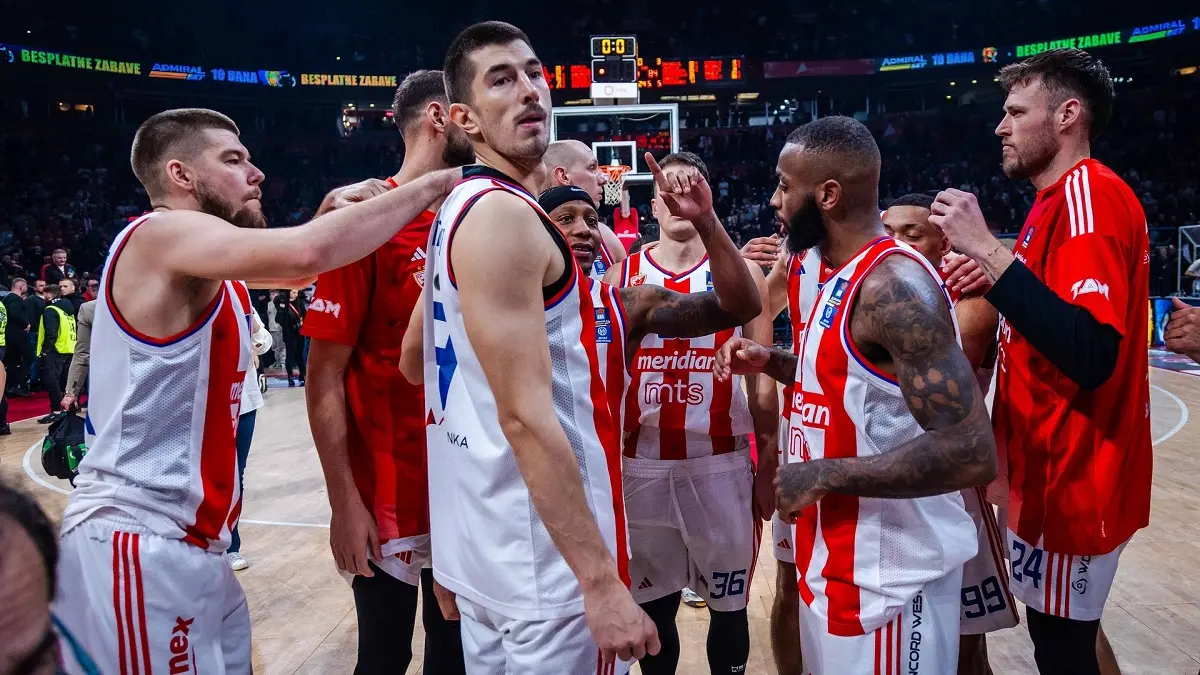 zvezda kk crvena zvezda-683829d48a3cc.webp